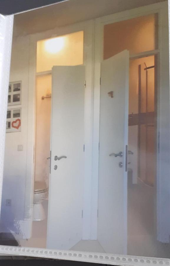 Apartment Adi روفينج المظهر الخارجي الصورة