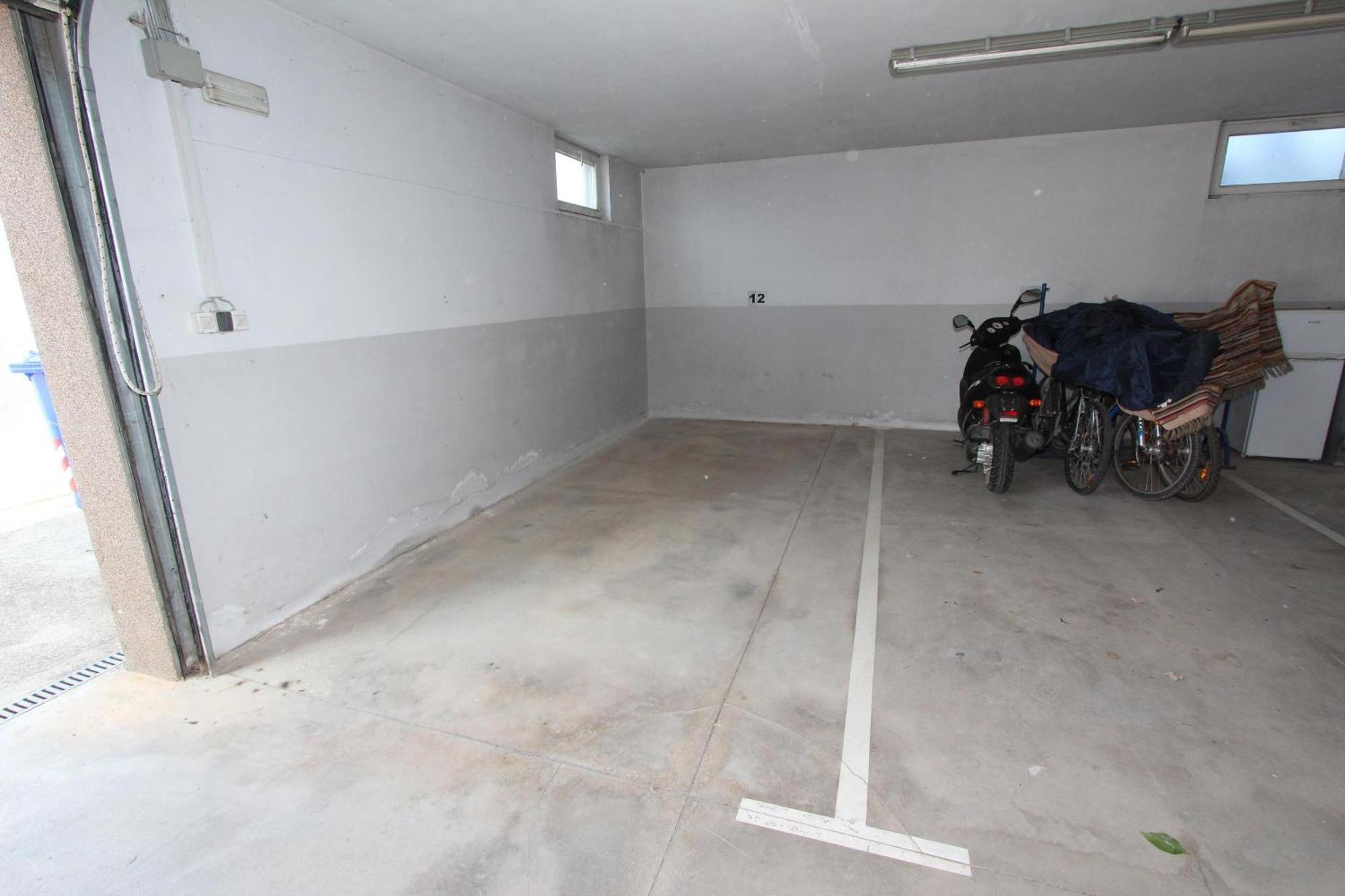 Apartment Adi روفينج المظهر الخارجي الصورة